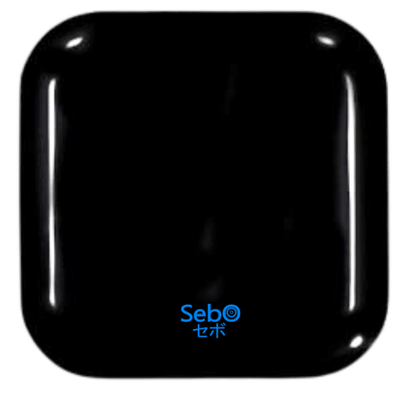 สมาร์ทรีโมทอัจฉริยะ SebO JUROJIN_0